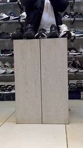 ريستوك قوي من المدرعة 🔥 #vip_store240 #vipstore #shoes #sneakers #sneaker | VIP Store