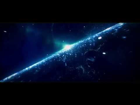 Invatam continentele lumii. Planeta Pamant. Colaj desene animate educative.