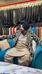 @navjotsinghsidhu @navjot1618 @kapilsharma @harbhajan3 #reelitfeelit #reelsvideo #reelkarofeelkaro #reelsindia #instagram #reelsviral #reelsinsta #reelsinstagram #insta #instalike | Rana Verka Kamaldeep Singh