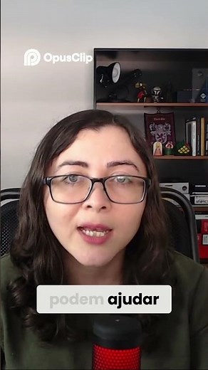 Quick programming tip for beginners!