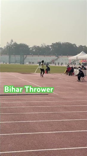 Jevline Throw| Discus Technique| #athletics #discusthrower #motivation #olympicsport #trackandfield