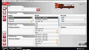 Delphi Windows 10 Version