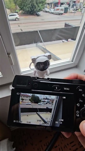 sony a6100 shutter speed test #sonycamera