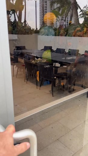 When you lose a bet.. #muscle #lgtbq #bodybuilder #speedos | Drew Harper