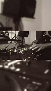 2.7K views · 311 reactions | DJ TRAPS磊 Throwback, June 2024 #ScratchPerformance by @djtraps  Hey Djs! Do you want to take your mixing and scratching career to the next level like the pros? sucka you wish lol I kid this ☀️ and electro just got me hype to kut it up today. #dj #scratchdj #scratchvideo #throwback | Scratchvideo - Rodrigue | Facebook