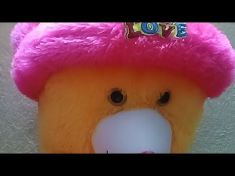 ||Paromitar Parivar a sagoto||live join please 🙏