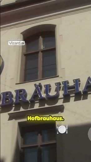 Munich's Famous Beer Gardens: A Must-Visit for Every Traveler