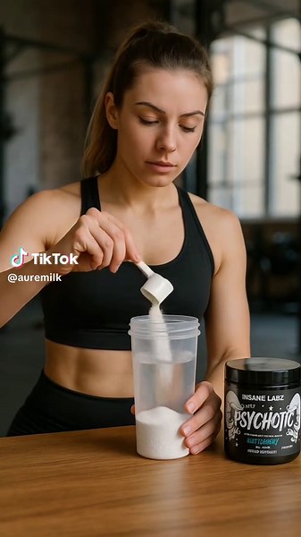 #foryou #tiktokshop #fyp #dealsforyoudays