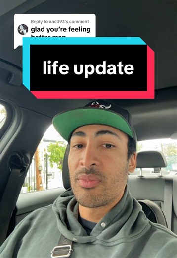 Health Update: Overcoming Mast Cell Activation Syndrome