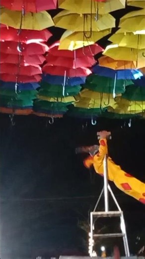 acrobat fails# acrobatics