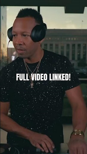 BEST OLD SCHOOL 90s -2000'S Hip-Hop & R&B MIX 2026🔥 | Old School HIP HOP N RNB PARTY MIX 💎