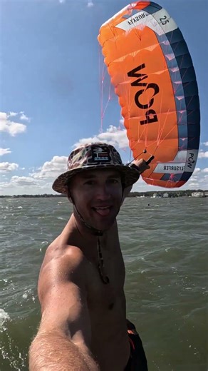 Gear Guide for Heavier Riders