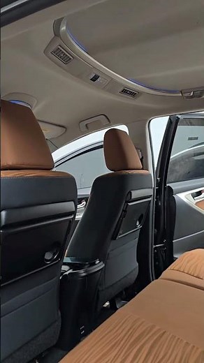 2017 Toyota Innova G Diesel 🚙 🚗 👉DP: 99K PRICE: 785,000