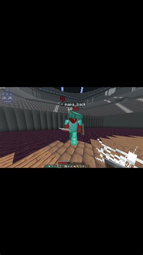 Uhc #mincraft #minecraftpvp #uhc #shorts #viral #fyp