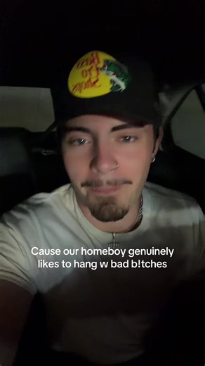 tea #fypシ #springbreak #clearwater | spring break