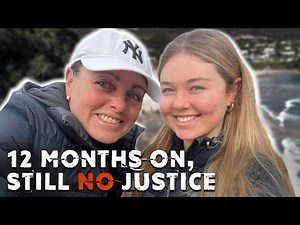 BONUS EP: 12 months on, Kathleen Kirby is still waiting for justice for Audrey | I Catch Killers