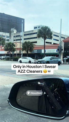 There’s no place like Houston 💀#creatorsearchinsights #houston #htown #fypシ #comedy