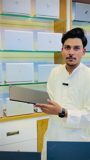 Lenovo ThinkPad X1 Carbon Gen 9 Review: Power Meets Portability