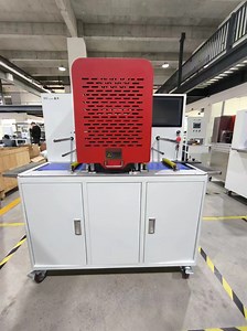 [Hot Item] Vehicle License Plate Print Machine Ink Hot Stamping Machine