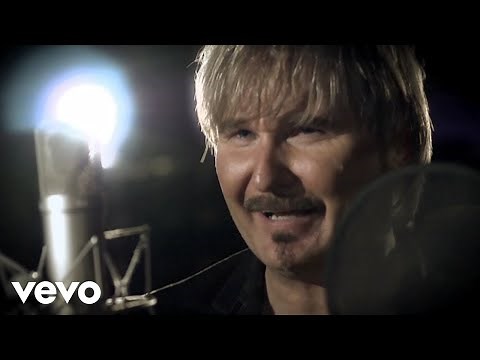 Nik P. - Wo die Liebe deinen Namen ruft (Videoclip)