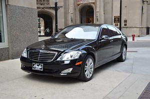 Pre-Purchase Inspections: Are They Really Worth It? - MBWorld