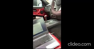 Still on the road doing this Alpina D3 biturbo 2.0D for EGR and stage 1. These are running 214bhp with 450nm torque stock. With our stage 1 it will now run approx 265bhp with 480nm torque. www.carltontuning.co.uk www.tiktok.com/@carltontuning www.instagram.com/carlton_tuning www.facebook.com/carltontuning https://youtube.com/channel/UCVtTnYInU-ZW96t-Kiy29-g #carltontuning #dynotune #winols #dynotuning #swiftec #autotuner #magicmotorsport #autotuner #flex #magpro #customtuning #gainsdontlie #alie