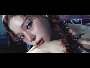 aespa - Spark (WINTER Solo) [Extended]