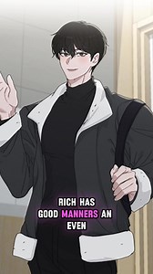 [Ex-Love Review] The most unique superpower to avoid all redflags! @Kimsaidkimread | LINE WEBTOON | Facebook