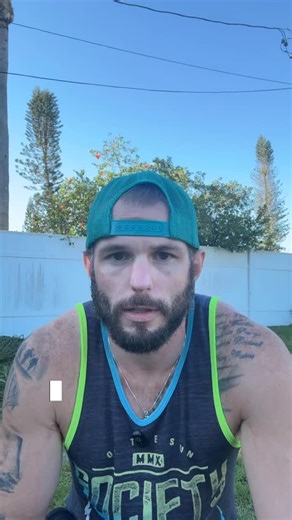 The @cookcountysheriff who dragged the priest out of the crowd today at #Broadview? That’s Deputy Chief Joseph Scofield III. He’s the field supervisor of community policy and relations. Figure that shit out. I’ve got a FOIA in, because they’ve got A LOT hidden. 1. Civil harassment case with a $37,500 payout Case: Ruiz v. Dart; Scofield Case number: 18 L 5338 Year filed: 2018 Cook County officially labels it: “An allegation of harassment.” Settlement approved: February 2021 Amount: $37,500 paid b