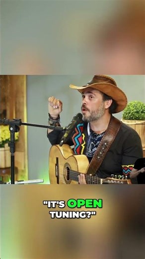 FESTIVAL DE VIOLA CAIPIRA DO ENTORNO DO DISTRITO FEDERAL - 2021