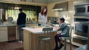 Hidden Valley Ranch Seasoning TV Spot, 'Remix Your Routine'