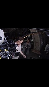 1.3K reactions · 21 shares | Spider-Man 2 | Behind-The-Scenes...