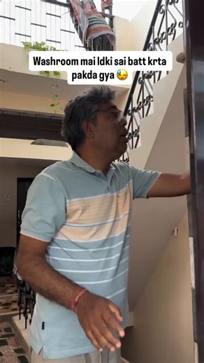 Let your children live a little FFS. Boys aren’t meant to be wrapped in cotton.