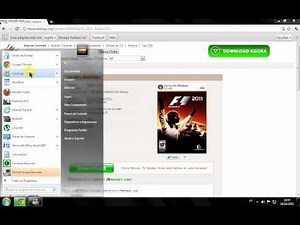 baixar f1 2011 pc