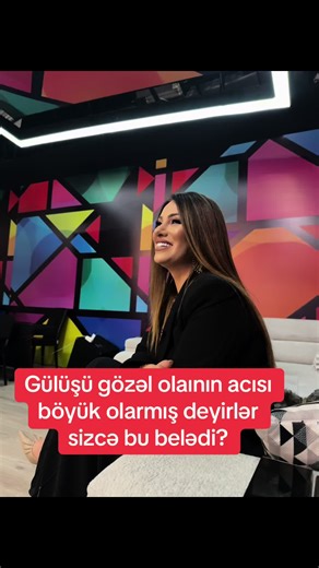 Ahu Gunel (@ahu.gunel)’s videos with orijinal ses - 𝙹𝚞𝚗𝚒𝚘𝚛.𝙰𝚛𝚜𝚕𝚊𝚗🤴🏻