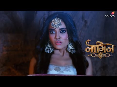 Naagin 7 Full Episode 1 - Grand Premier 💎🔥| अब होगा शिव नागिन और ड्रैगन का आमना सामना #naagin7 #ai