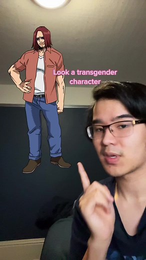 Funny MHA Anime Joke Memes Compilation