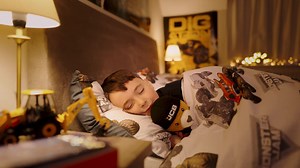 Construindo memórias de Natal desde 1945. Boas festas da #JCB | JCB