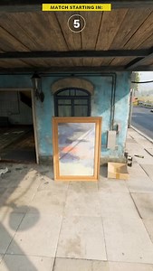 COLOR ME IMPRESSED 🎨 | Oldtime101