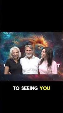 Can´t wait to see you at our Annual Conference #anamendezferrell #emersonferrell #voiceofthelight