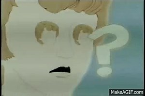 agamemnon counterpart on Make a GIF