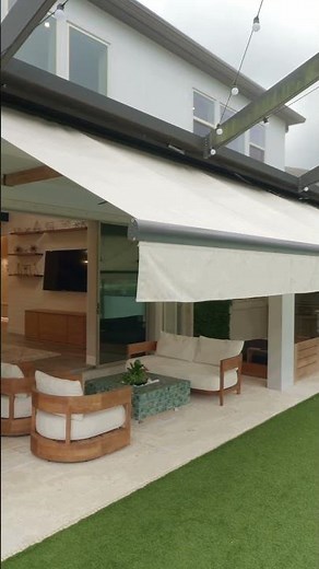 Unbelievable Home In Starkey Ranch You'll Fall In Love With! #tampabayhomes