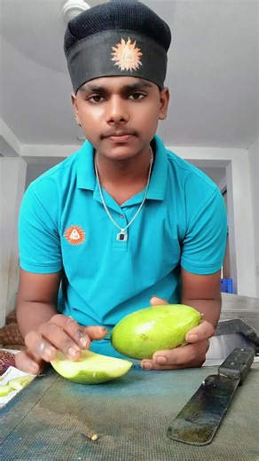 Creative Vegetable Cutting Designs