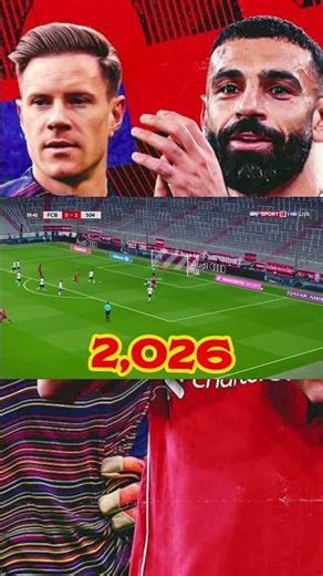 تحميل فيفا 26 PSP 🔥 بدون إنترنت + بالتعليق العربي | آخر الانتقالات 2026 ⚽