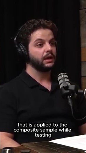 Prepreg Secrets: Temperature, Pressure, and Out-Time!