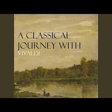 Vivaldi: Arsilda Regina di Ponto, RV 700: Io son quel Gelsomino - Allegro