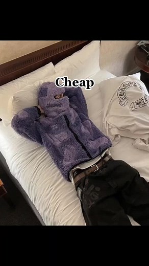 Knitted jumpers are the only thing I wear at the moment lmao, get your boy a knitted jumper! #streetwearoutfits #fashiontok #cheapchristmasgifts #cutegifts #fypシ