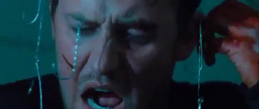 The Collector / A Gyűjtő (2009) Feliratos