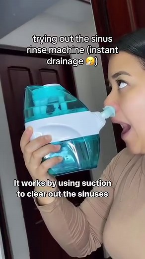 239K views · 732 reactions | Lymphatic drainage massage, also known as manual lymphatic drainage, relieves swelling that happens when medical treatment or illness blocks your lymphatic system. Lymphatic drainage massage involves gently manipulating specific areas of your body to help lymph move to an area with working lymph vessels. Try this easy technique to help release lymphatic drainage!FOLLOW to relax your body! #trend | Moore Wellness | Facebook