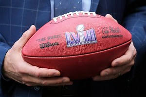 2024 NFL Playoffs Guide: Schedule, streaming info, tickets and bracket